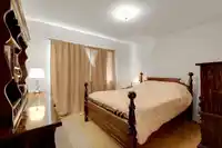 10236 125 STREET - thumbnail 17