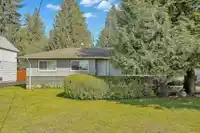 10236 125 STREET - thumbnail 19
