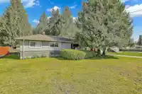 10236 125 STREET - thumbnail 20