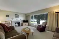 10236 125 STREET - thumbnail 3