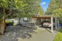 10236 125 STREET - thumbnail 21