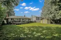 10236 125 STREET - thumbnail 26