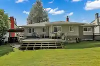 10236 125 STREET - thumbnail 27