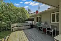 10236 125 STREET - thumbnail 30