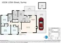 10236 125 STREET - thumbnail 31