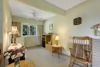 10236 125 STREET - thumbnail 6