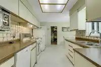 10236 125 STREET - thumbnail 7