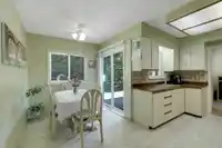 10236 125 STREET - thumbnail 9