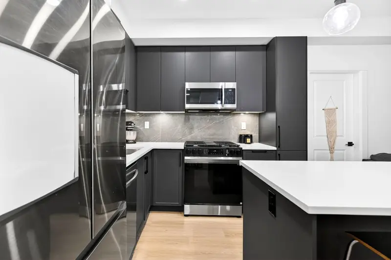 104 3480 146A STREET - photo 4 of 25