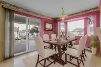 12441 71A AVENUE - thumbnail 11