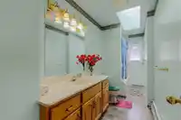 12441 71A AVENUE - thumbnail 15