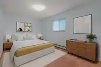 12441 71A AVENUE - thumbnail 16