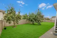 12441 71A AVENUE - thumbnail 20