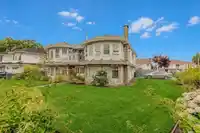 12441 71A AVENUE - thumbnail 3