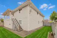 12441 71A AVENUE - thumbnail 21