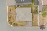 12441 71A AVENUE - thumbnail 22