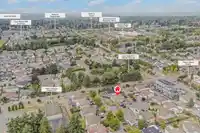 12441 71A AVENUE - thumbnail 25