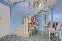 12441 71A AVENUE - thumbnail 5