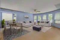 12441 71A AVENUE - thumbnail 6