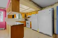 12441 71A AVENUE - thumbnail 8