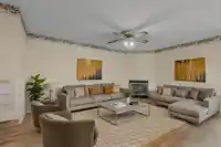 12441 71A AVENUE - thumbnail 10