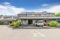 28 7525 140 STREET - thumbnail 1