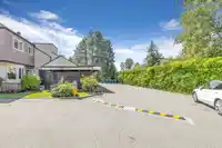28 7525 140 STREET - thumbnail 2