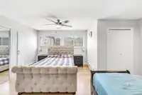 28 7525 140 STREET - thumbnail 11