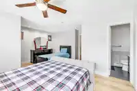 28 7525 140 STREET - thumbnail 12