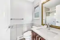 28 7525 140 STREET - thumbnail 13