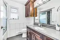 28 7525 140 STREET - thumbnail 14