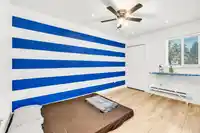 28 7525 140 STREET - thumbnail 15