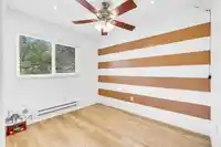 28 7525 140 STREET - thumbnail 16