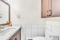 28 7525 140 STREET - thumbnail 17