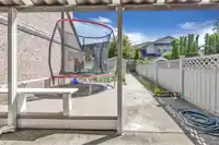 28 7525 140 STREET - thumbnail 18