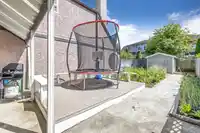 28 7525 140 STREET - thumbnail 19