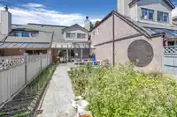 28 7525 140 STREET - thumbnail 20