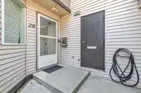 28 7525 140 STREET - thumbnail 3