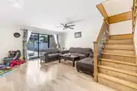 28 7525 140 STREET - thumbnail 5