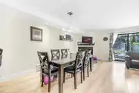 28 7525 140 STREET - thumbnail 7