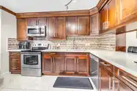 28 7525 140 STREET - thumbnail 8