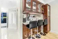 28 7525 140 STREET - thumbnail 9