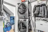 28 7525 140 STREET - thumbnail 10