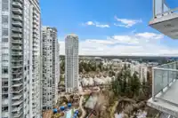 2702 9981 WHALLEY BOULEVARD - thumbnail 1