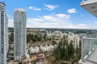 2702 9981 WHALLEY BOULEVARD - thumbnail 15