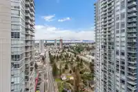 2702 9981 WHALLEY BOULEVARD - thumbnail 17