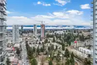 2702 9981 WHALLEY BOULEVARD - thumbnail 18