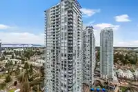 2702 9981 WHALLEY BOULEVARD - thumbnail 19