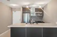 2702 9981 WHALLEY BOULEVARD - thumbnail 20