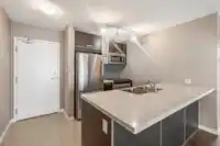2702 9981 WHALLEY BOULEVARD - thumbnail 21